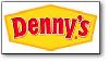 dennys, breakfast, dinner,lunch, late night breakfast, breakfast specials