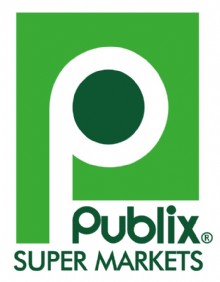 publix, publix grocery store, groceries delivered to you in atlanta, grocery delivery service