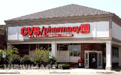 cvs pharmacy, walmart, food delivery, hotel, hotel delivery, atlanta delivery